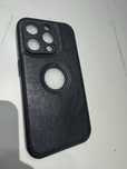 Чехол на Iphone 15 pro