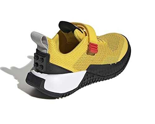 Adidas x Lego Sport Pro