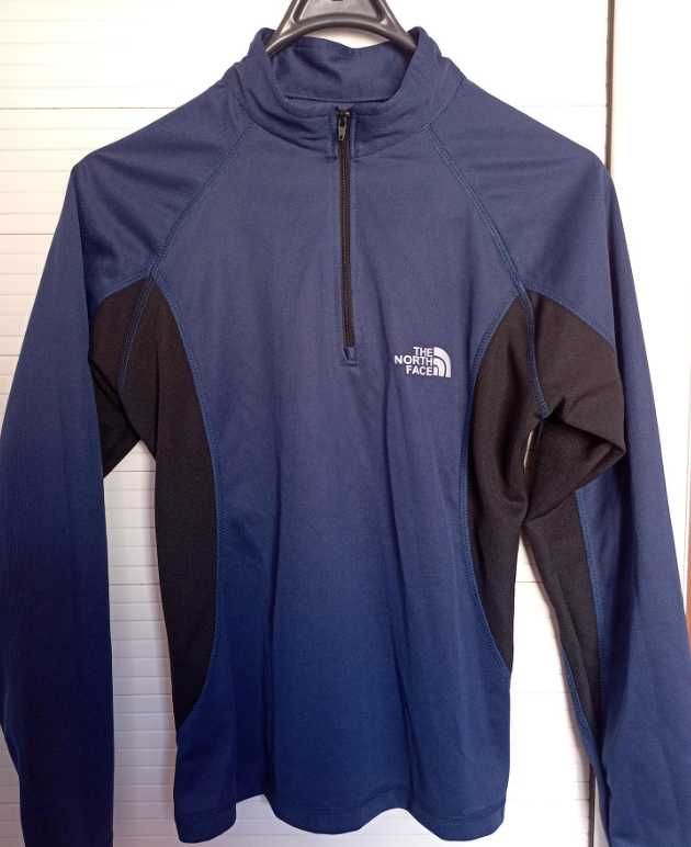 Оригинална фланела The North Face