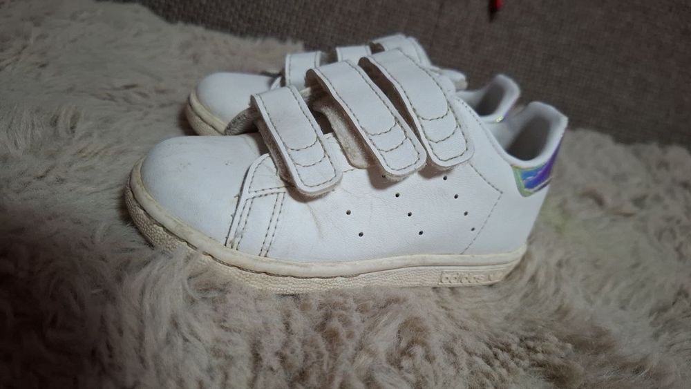 25й размер все привозите фирменные по 60.000