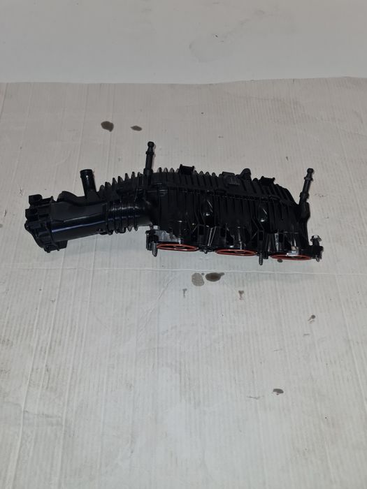 Galerie admisie 1.5 benzina B38A15P/ cod-8487588 07 / an-2020-2025 OEM