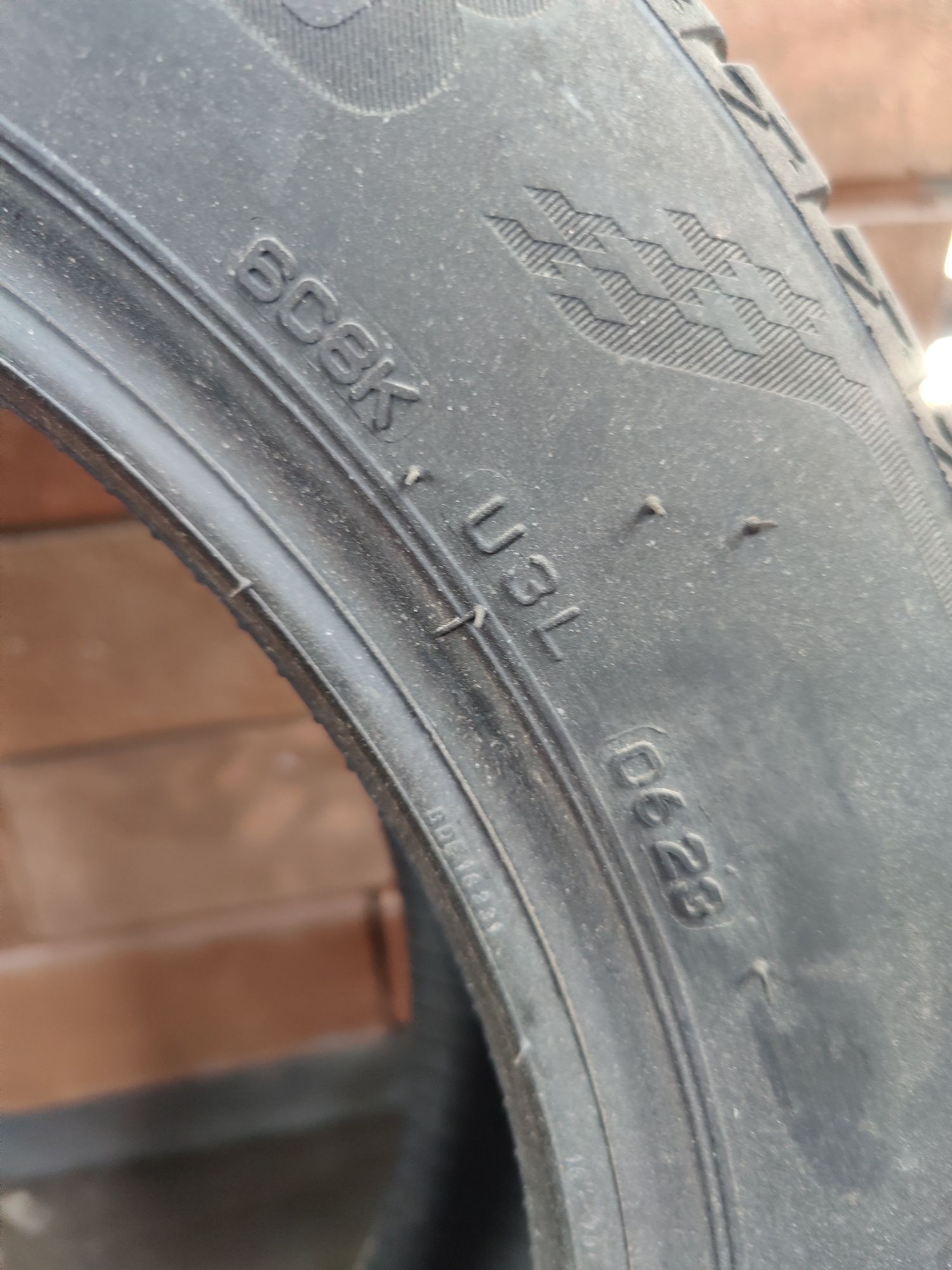 Bridgestone Turanza T005 205/55 R16