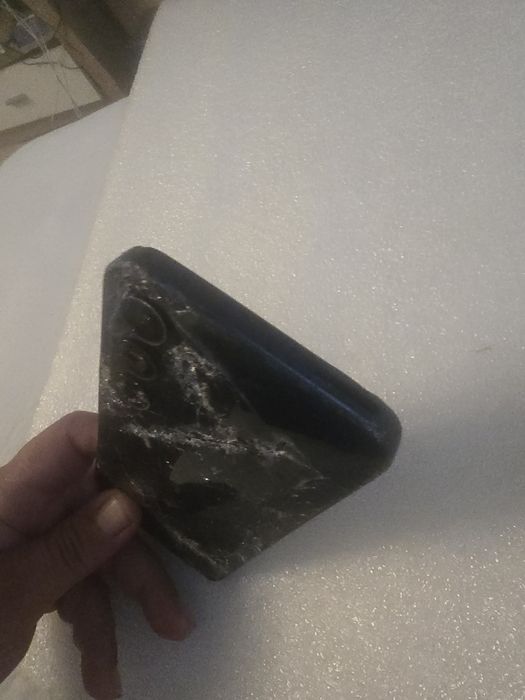 A55 5g за части Samsung