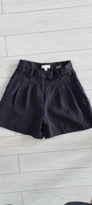Pantaloni dama h&m