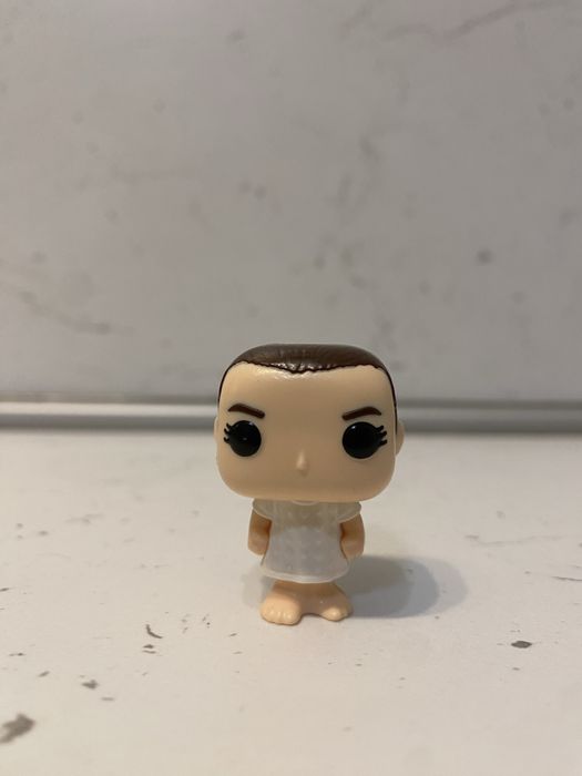 Играчка Stranger Things