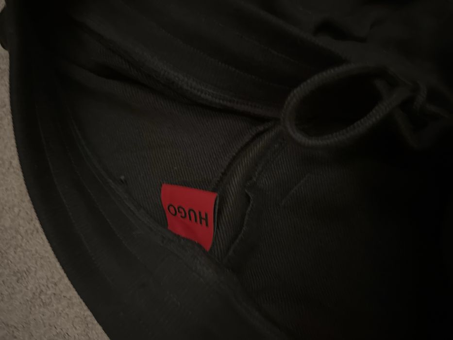 Панталон Hugo