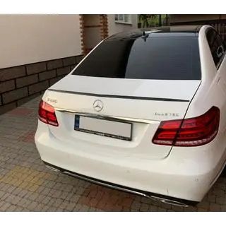 Eleron portbagaj mercedes w212