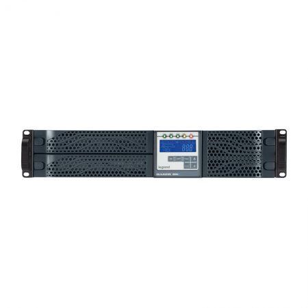 Legrand (UPS) (ЮПС) (ИБП) 2000Ва