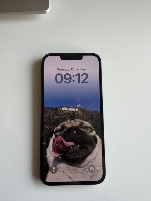 iPhone 13 128GB айфон 13