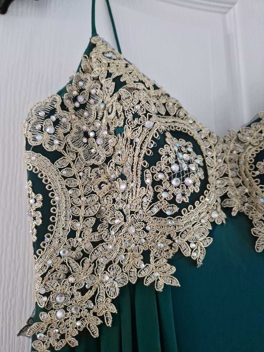 Rochie eleganta de seara