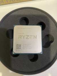 Продам процессор Ryzon 3 3200 G