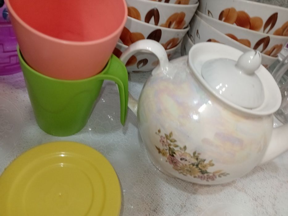 Продам не дорого