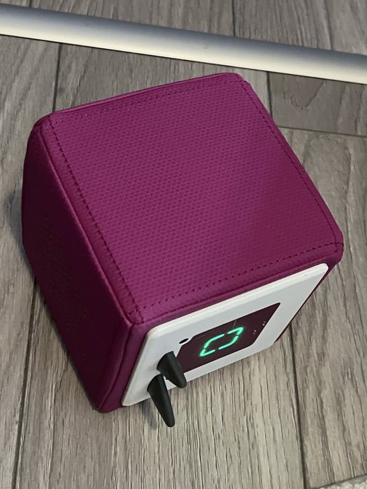 Toniebox , boxa interactiva