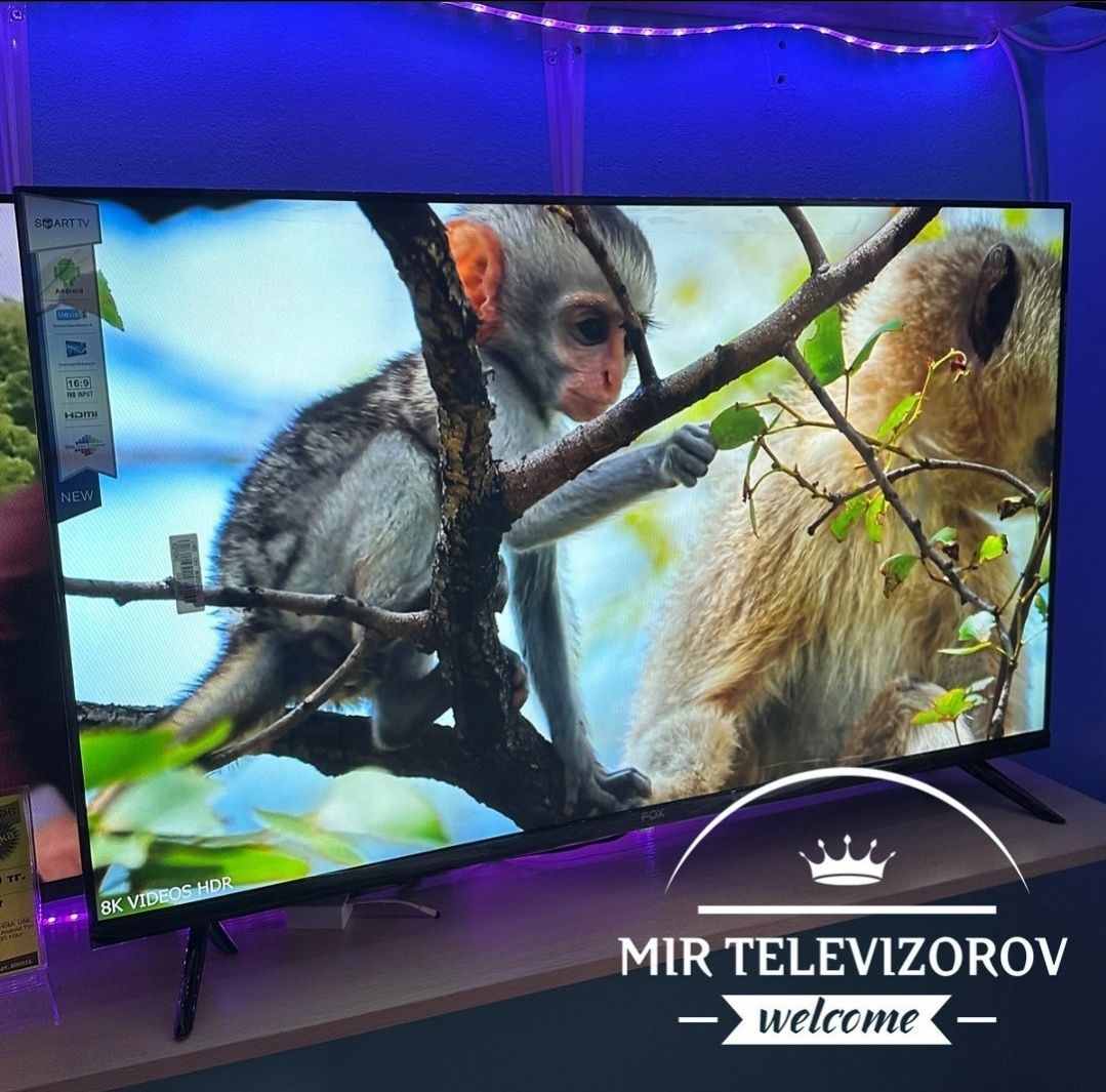 Новый телевизор Samsung 32 smart. Самсунг смарт 82 см