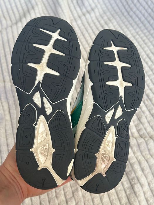 Обувки ZARA за момче Minecraft