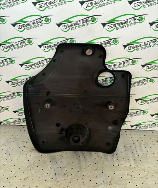 Capac motor Volkswagen VW Golf a 4-a generatie