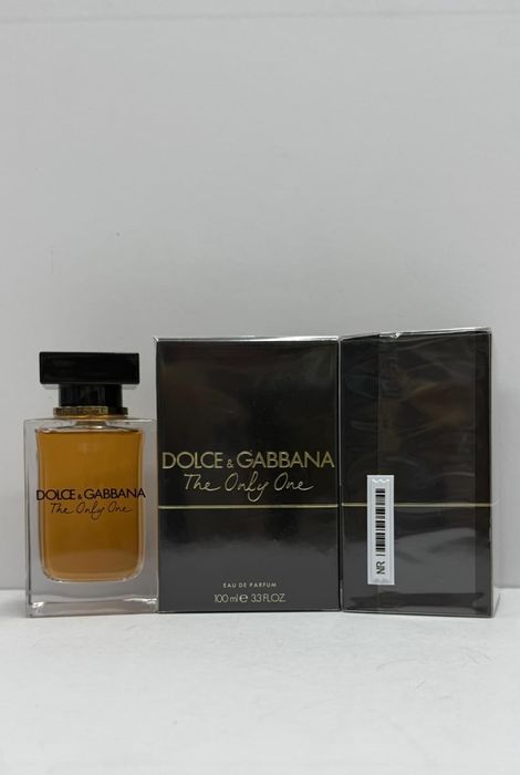 Оригинални парфюми на топ цени