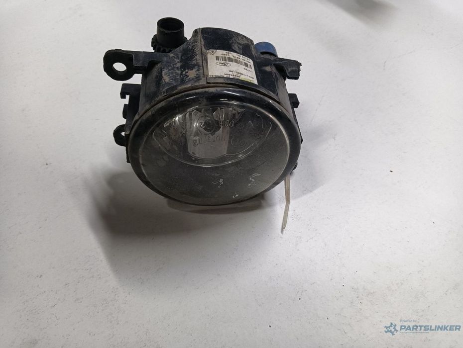 Proiector ceata dreapta fata FORD TRANSIT CUSTOM Box 2012 - > 2.2 TDCi CYF4, CYFF 2n1115201ab