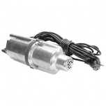 Pompa de scos apa put fantana Belarus 225 W optim40 m/ debit 530 l/min