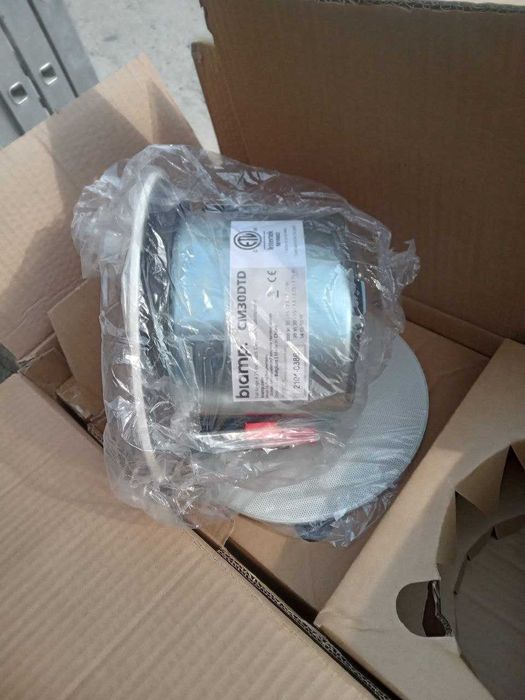 Продаются колонки