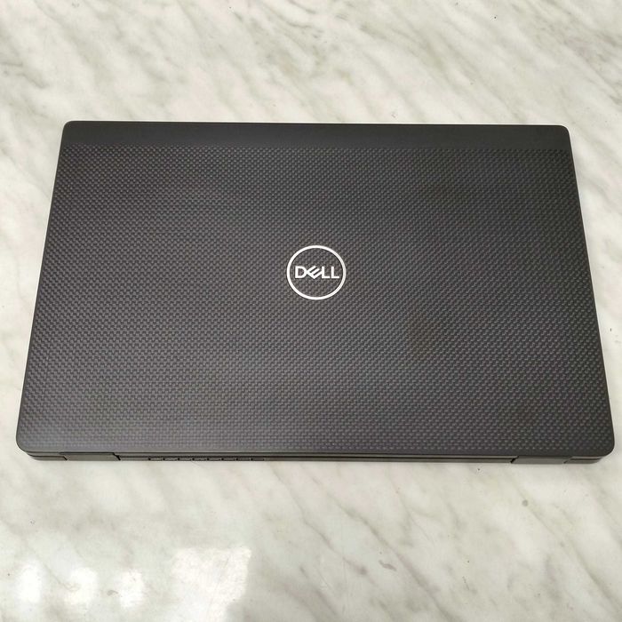 Laptop Dell Latitude 7410 I7-10610U 14" FHD 16GB RAM, 256GB SSD 25977