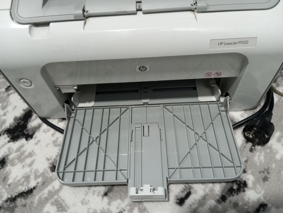 Продам принтер!!