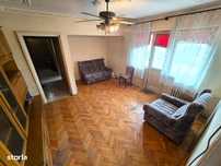 Apartament 2 camere | Strada Careiului | Etaj 3