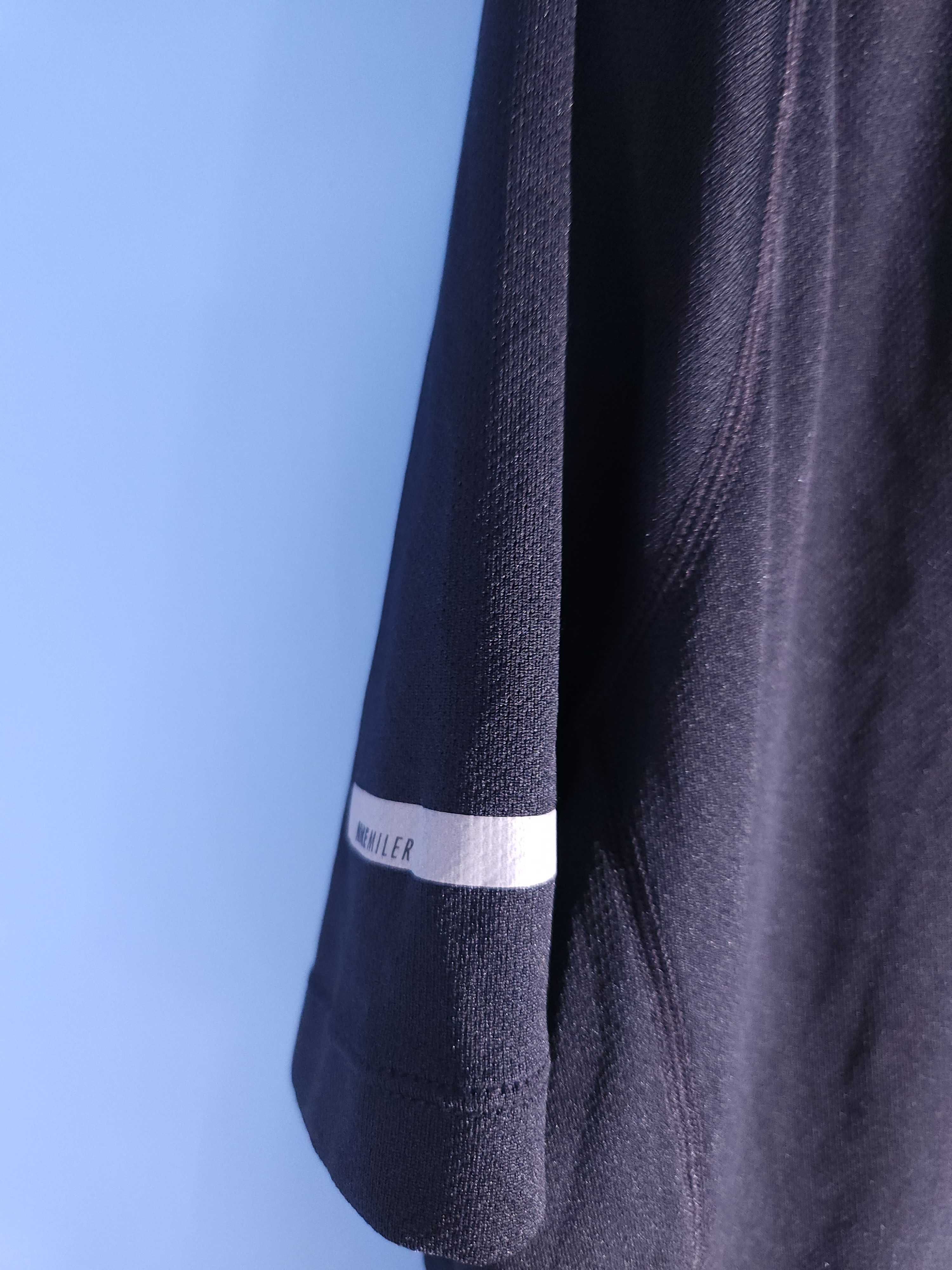NIKE Dri-Fit Тениска/Мъжка XL