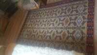 Чипровски килим 19 век