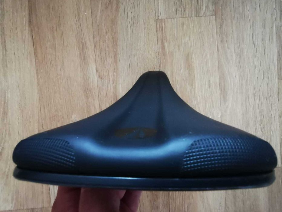 Șa MTB SDG Bel Air 3.0 Lux – confort și performanță, ca nouă