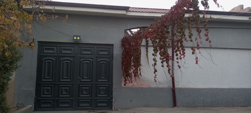 Nazarbek Textil 2sot