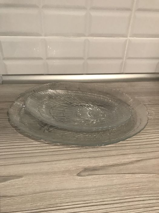 Продам тарелки