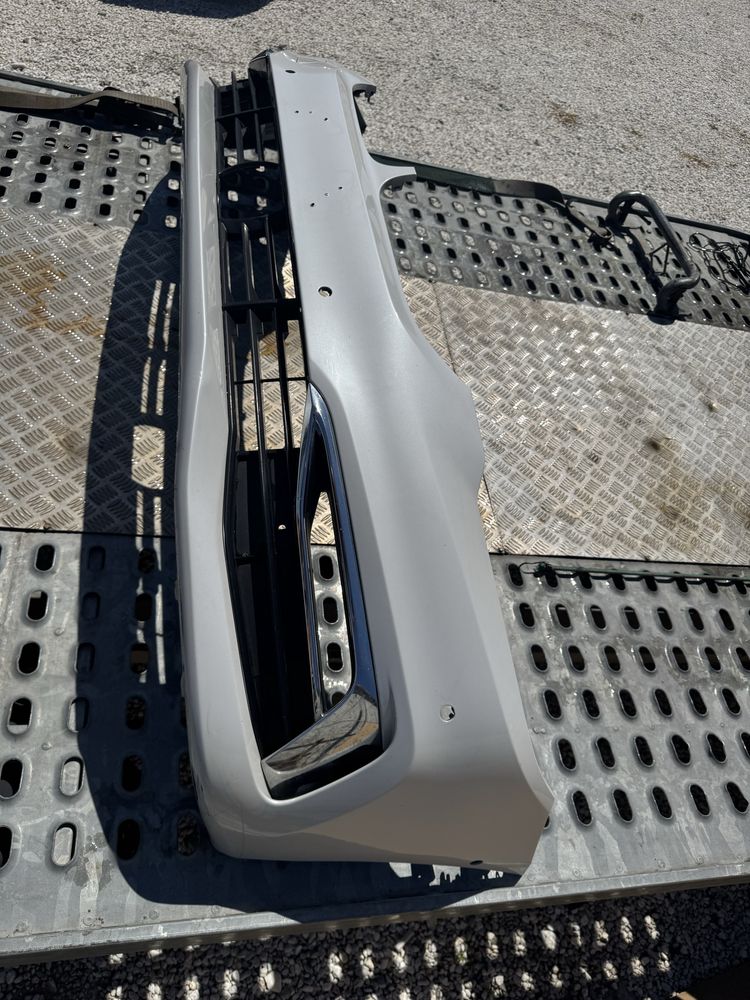 Предна и задна броня за BMW G31 БМВ Г31