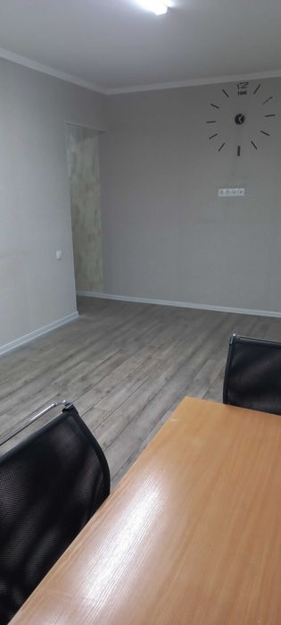 сдается в аренду