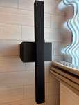 Soundbar Samsung HW-T450 - 2.1 - 200W - Wireless Subwoofer