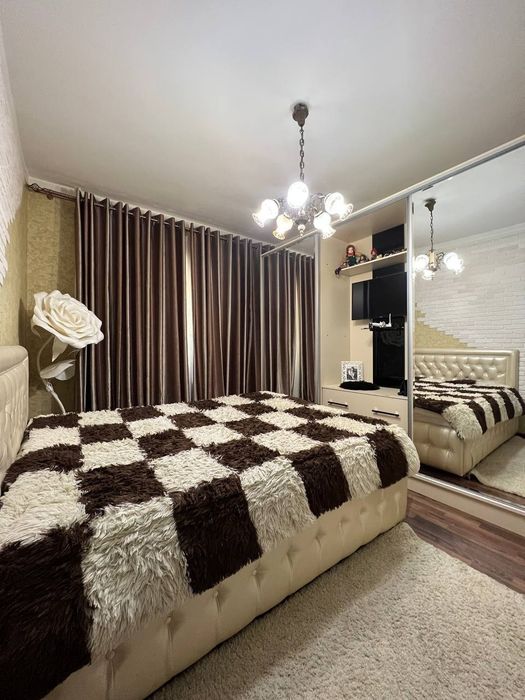 Продаётся 3/4/5 карасу-1