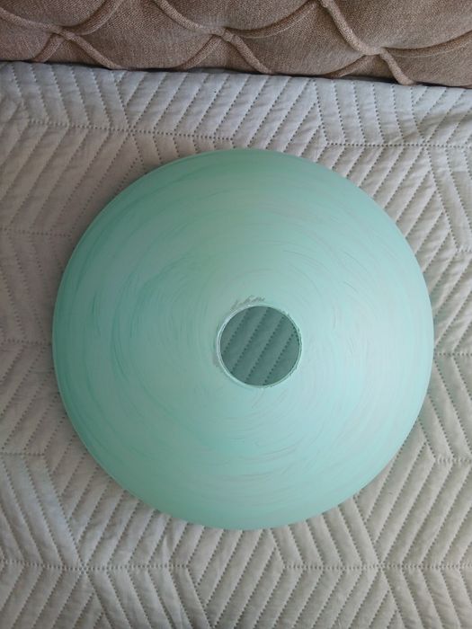 Стъкла за полилей /пендел/