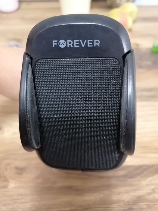 Стойки за телефон - 5лв