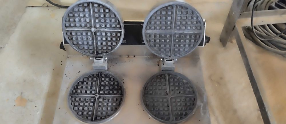 Професионални Хладилници