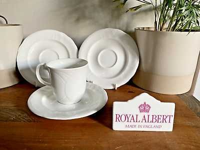 Чаши за кафе Royal Albert, Profile- Horizons