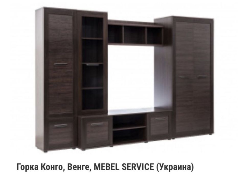 Продам горку в идеальном состоянии