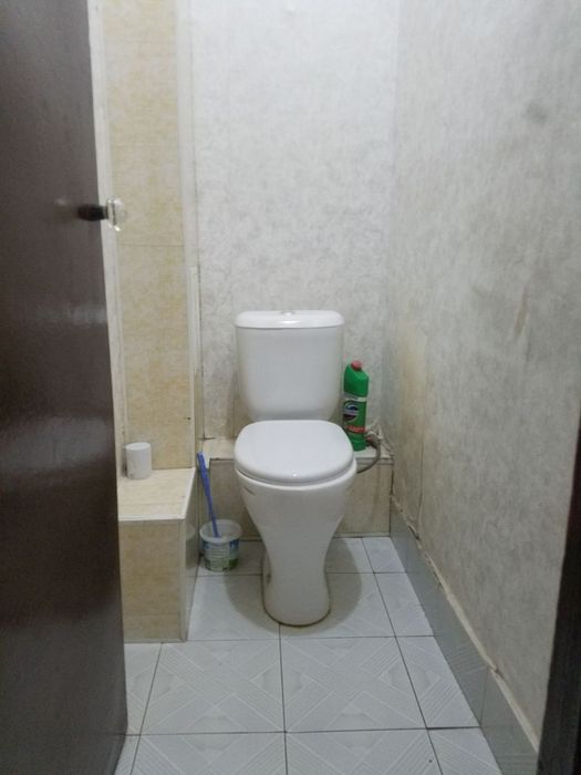 Срочно 2/9/9 65 кв.м ТТЗ-2 Диадора кафе Муниса N70