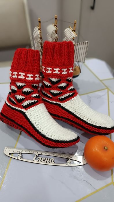 Продам носки,следки