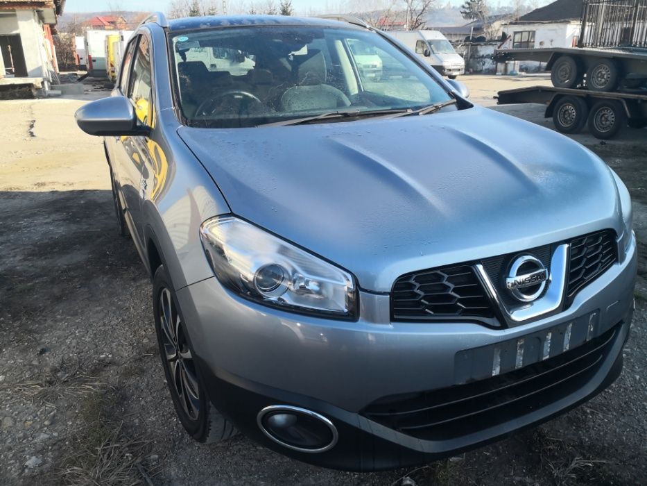 motor 1.5 dci qashqai duster logan 76 78 81 kw 110 cp / 1.5 dci euro5