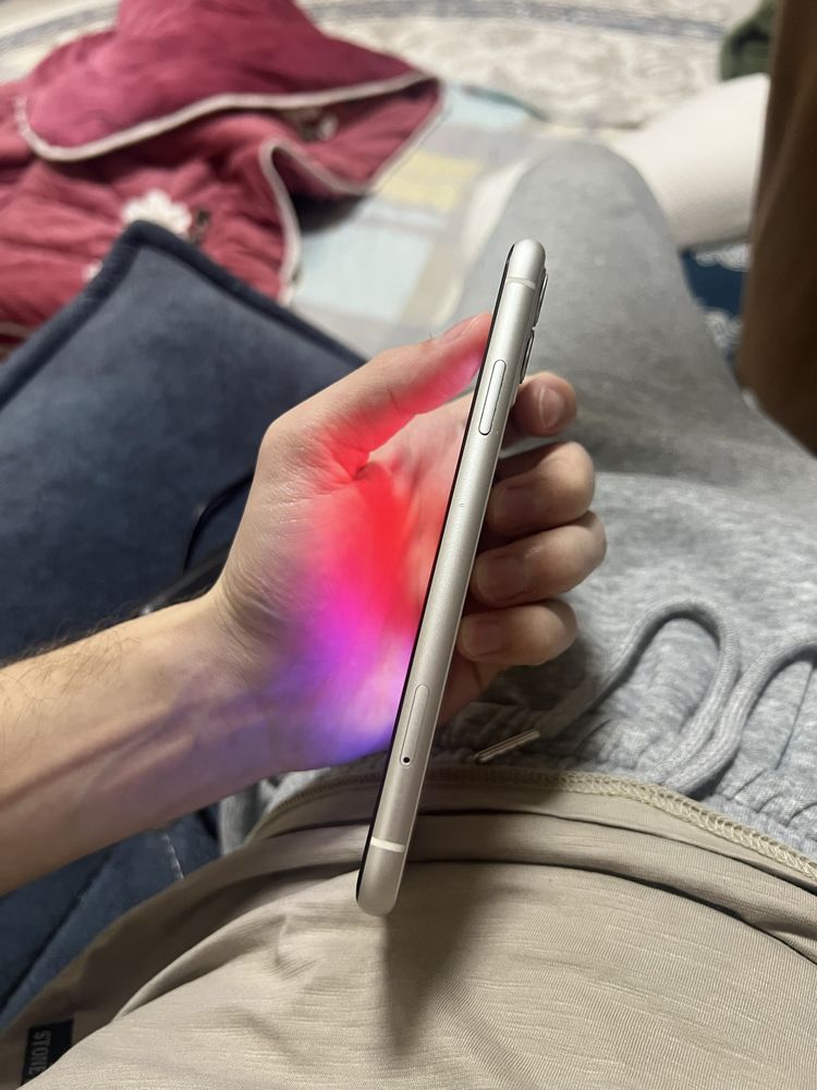 Iphone 11 Sastenya zor dmm