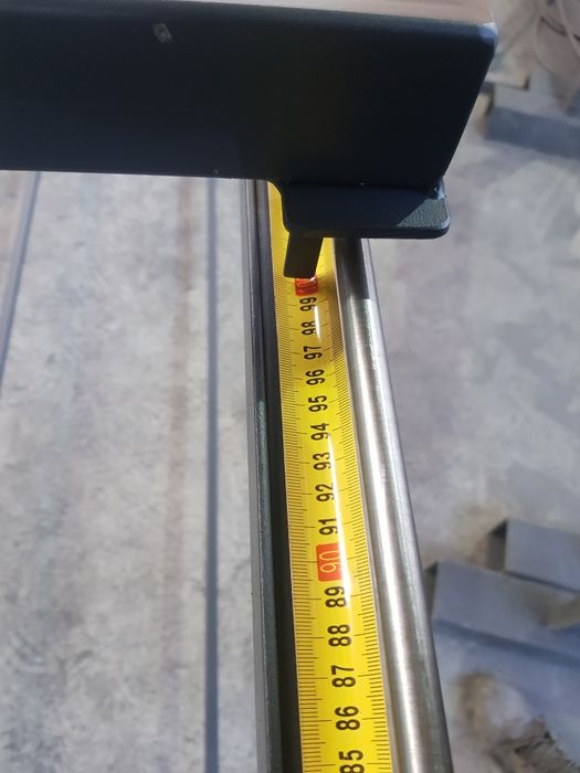 masa suport role rigla gradata masurare circular fierastrau pal metal