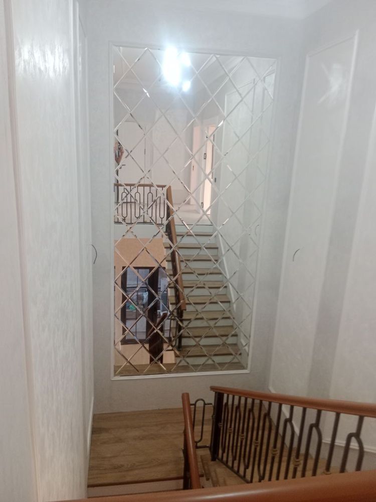 Учаска двух етажни дла вас
