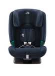 Scaun auto copii Britax Romer Evolvafix 15 luni-12 ani 76-150 cm 36 kg