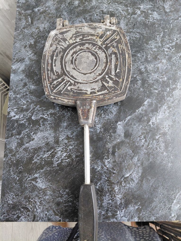 Продам форму для печенья.