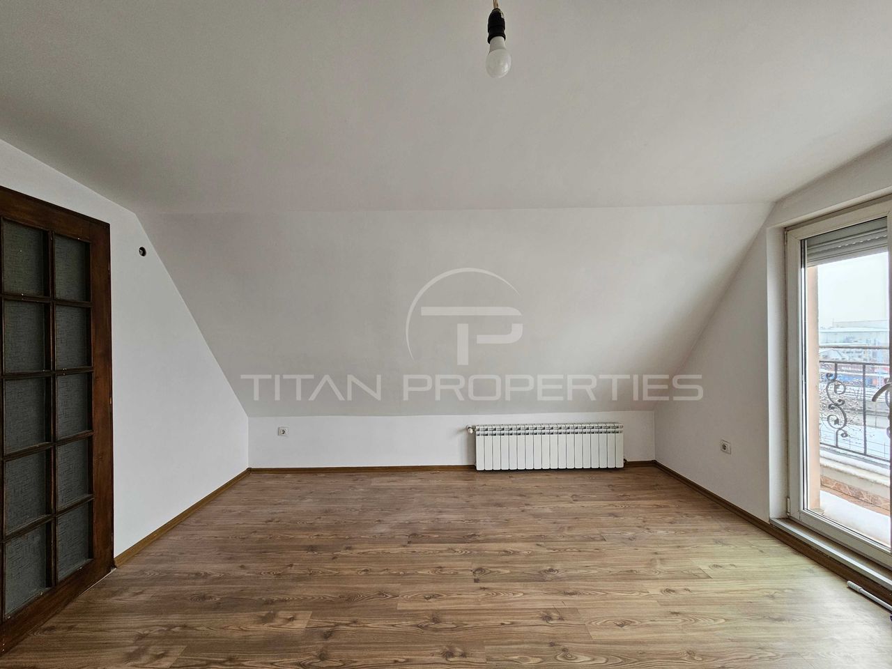 Продава се Мезонет в Пловдив, Съдийски - 231 кв.м за 1600 €/кв.м - Снимка #8